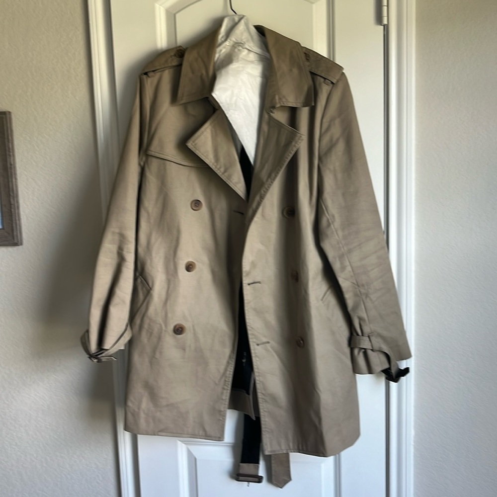 3.1 Philip lim at target